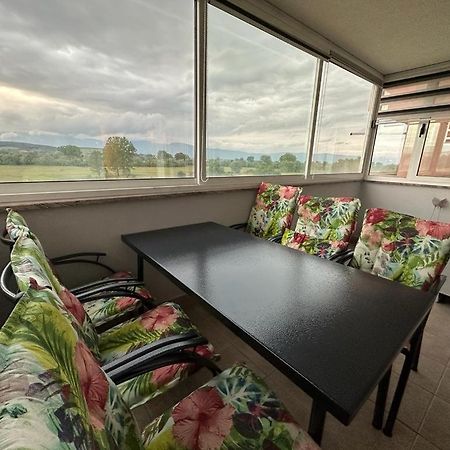 Apartman Jaca Διαμέρισμα Livno Εξωτερικό φωτογραφία