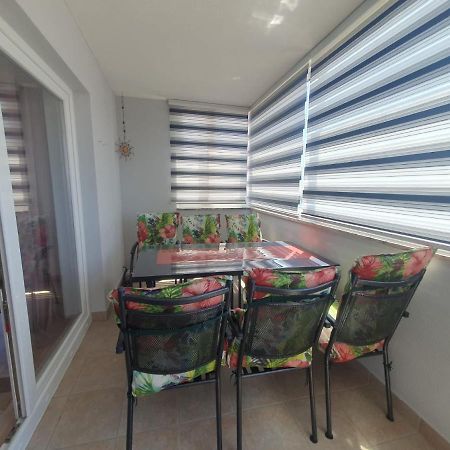 Apartman Jaca Διαμέρισμα Livno Εξωτερικό φωτογραφία